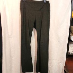 Athena Maria - Super Comfortable Pants